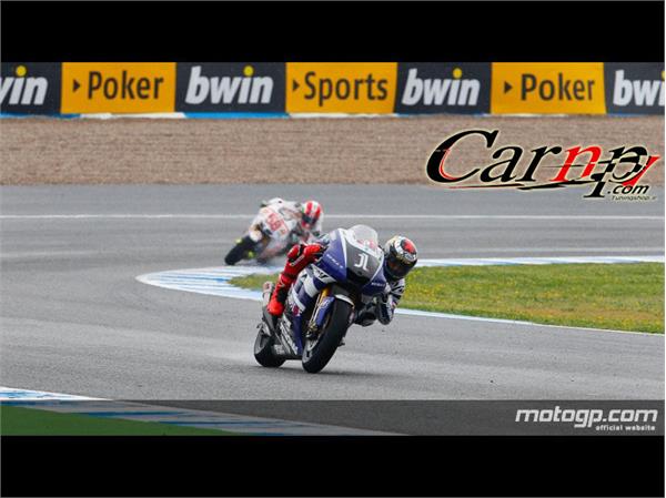 موتورسواری موتورسنگی 8