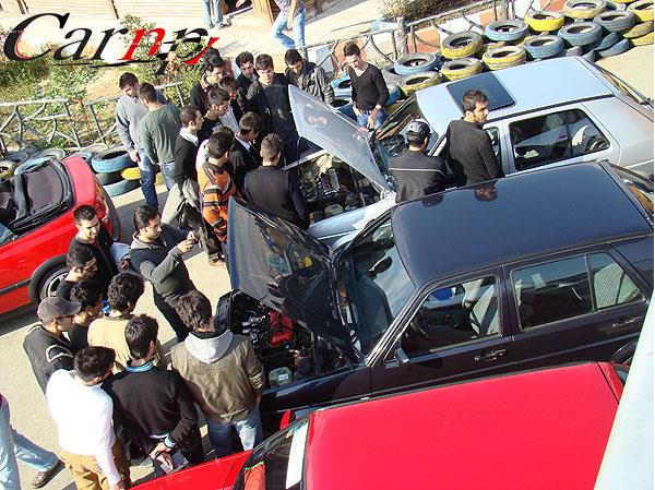 اتومبیل های اسپرت 31