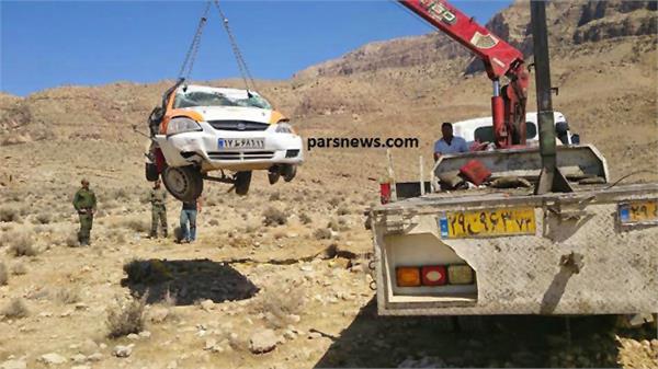 shiraz rally  2015 42