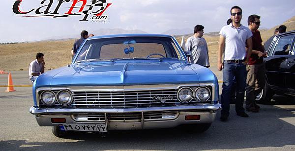 هشت سیلندر 8