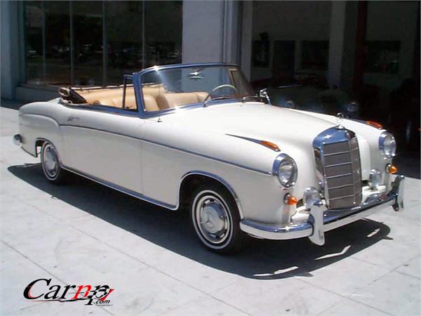 سایت خودرو 11