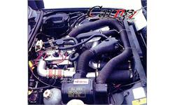 Renault R5 photo 25