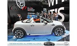auto 2009 16