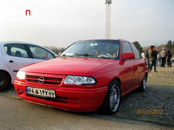 گردهمائی 8 دی 35