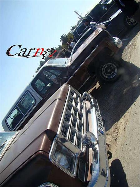 american car club   12