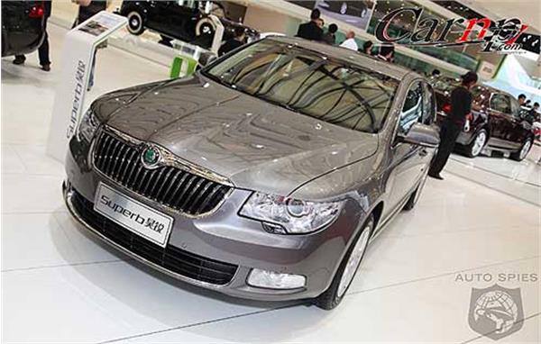 auto-show-photos   shanghai 2