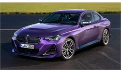 2022-bmw-m240i 31