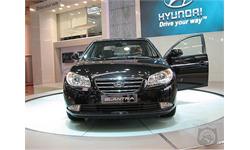 moscow international motor show 6