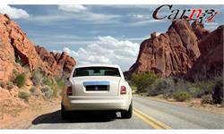 BEST CAR 10