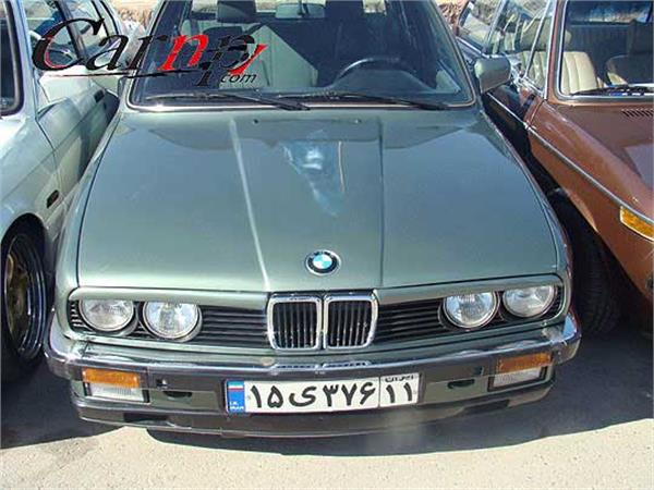 american car club   6