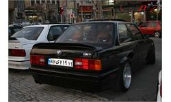 m power 5