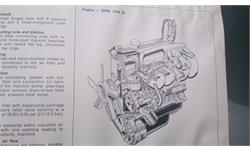 iranian classic car club 45