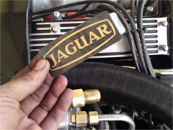 آلبوم تصاویر بازسازی فنی خودرو  21