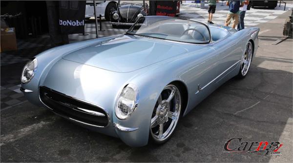 سایت خودرو و اتومبیل  13