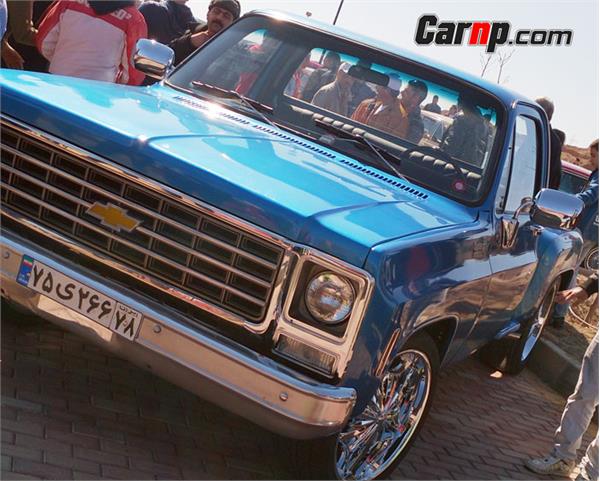 iran automobile web 15