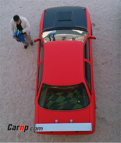 iran automobile web 10