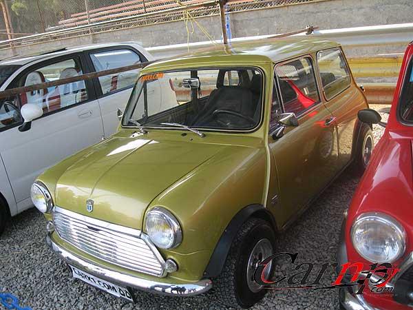 نمایشگاه اسپرت 1389 10