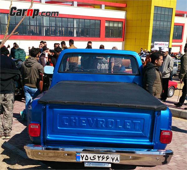 iran automobile web 16