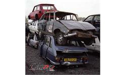 Renault R5 photo 11