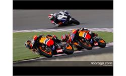 مسابقات موتو جی پی   moto gp photo gallery 5