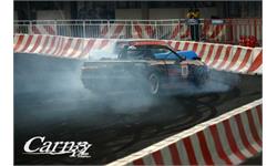 drifting 1