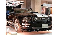 tokyo tuning show 18