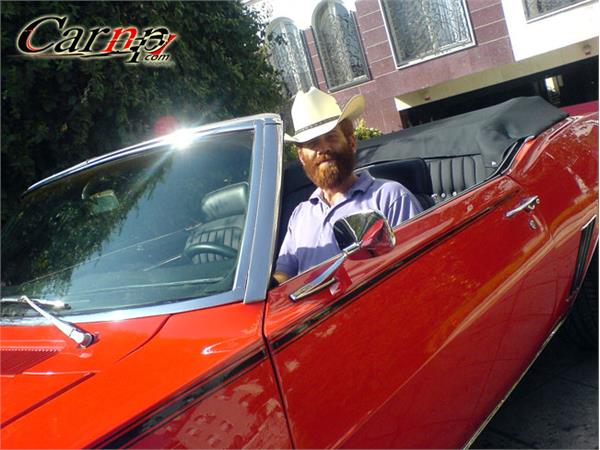 کامارو زد 28    camaro z28 6