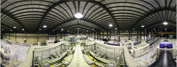 عکاسی 360 درجه  7