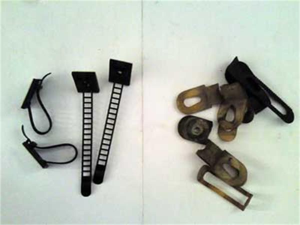 آلبوم تصاویر بازسازی فنی خودرو  13