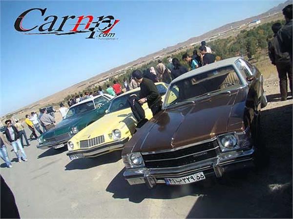american car club   11