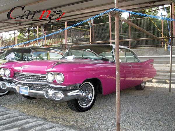 نمایشگاه اسپرت  20