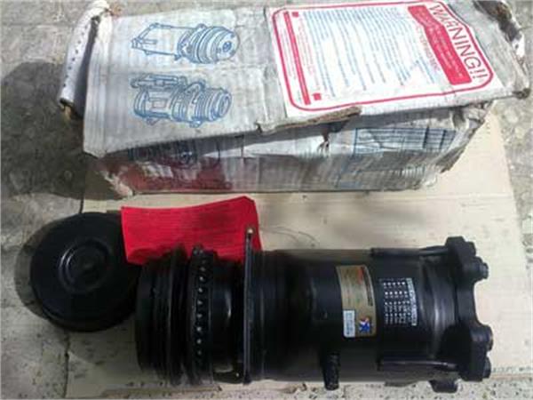 آلبوم تصاویر بازسازی فنی خودرو  4