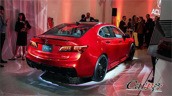 تصاویر برگزیده از نمایشگاه اتومبیل نیویورک 2019 16