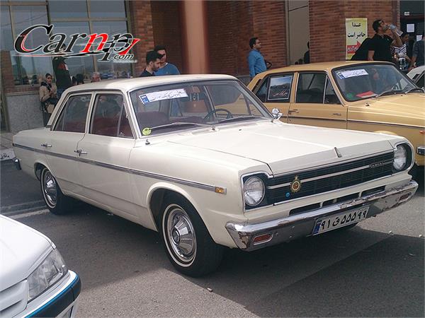 iran car news  23