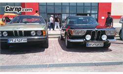 iran car club 29