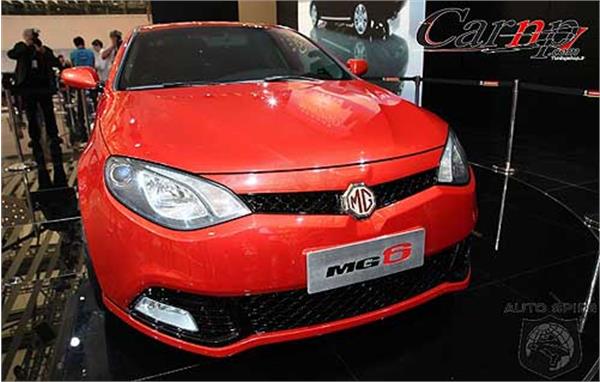 auto-show-photos   shanghai 6