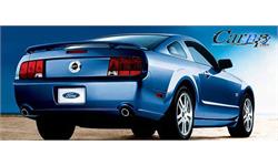 BEST CAR 10