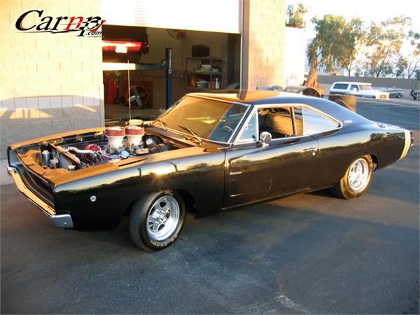 سایت خودرو 3