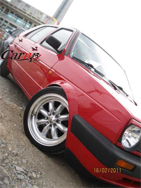 برنامه جشنواره میلاد  5