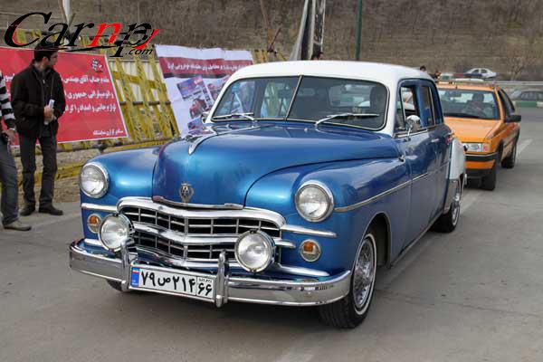 برنامه جشنواره میلاد  7