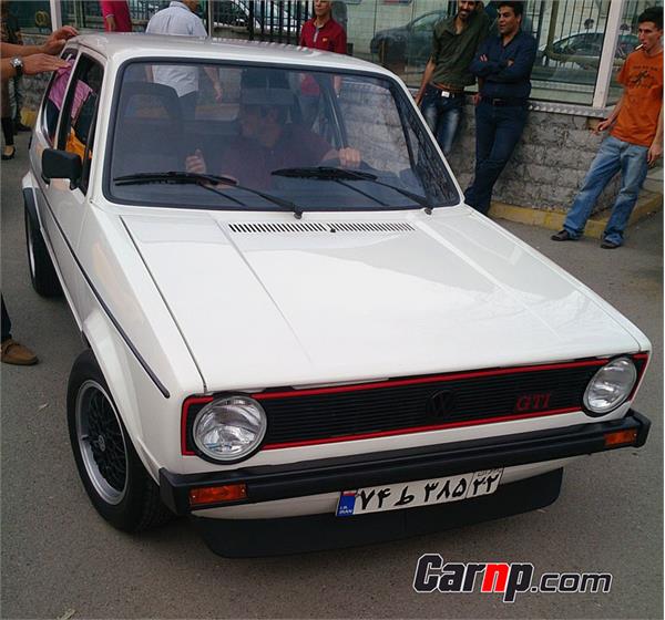 iran vw club  carnp.com 19