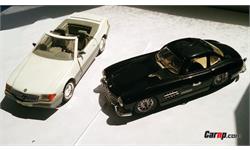 car maket in iran 32