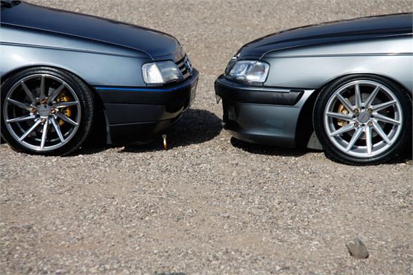 iran classic car site 24