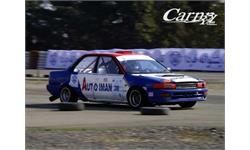 race2000 4