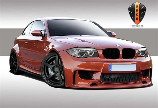 بادی کیت های ب ام دبلیو  16