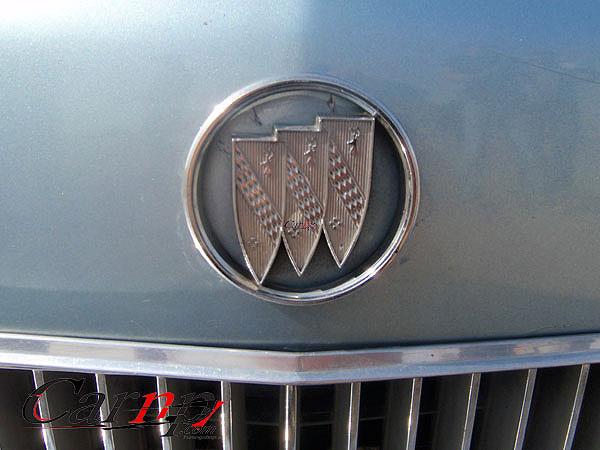 هشت سیلندر 3