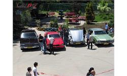 car club meeting 11