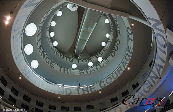 اتومبیل کلاسیک ب ام و  22