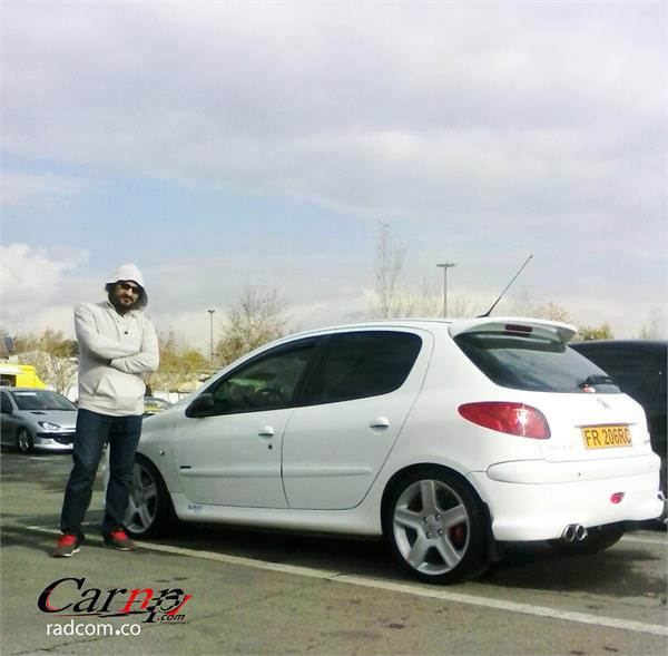 گردهمایی بوستان ولایت 16 آذر 1397 2