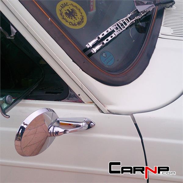 اتومبیل های کلاسیک  ایران  15